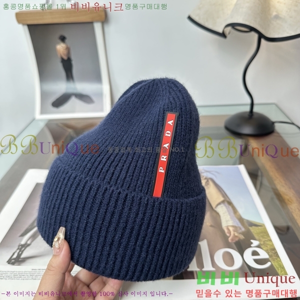 ����� ���� P1558032-6