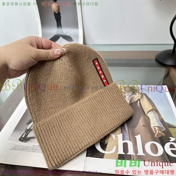 ����� ���� P1558032-7