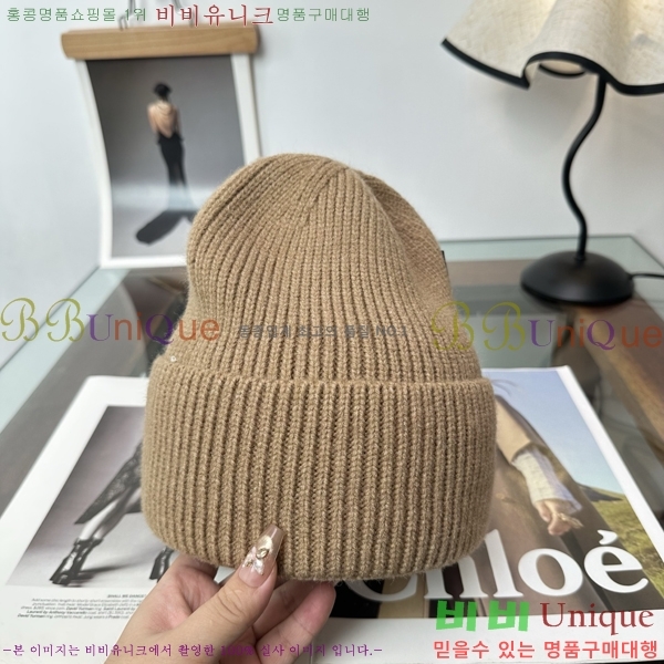 ����� ���� P1558032-7