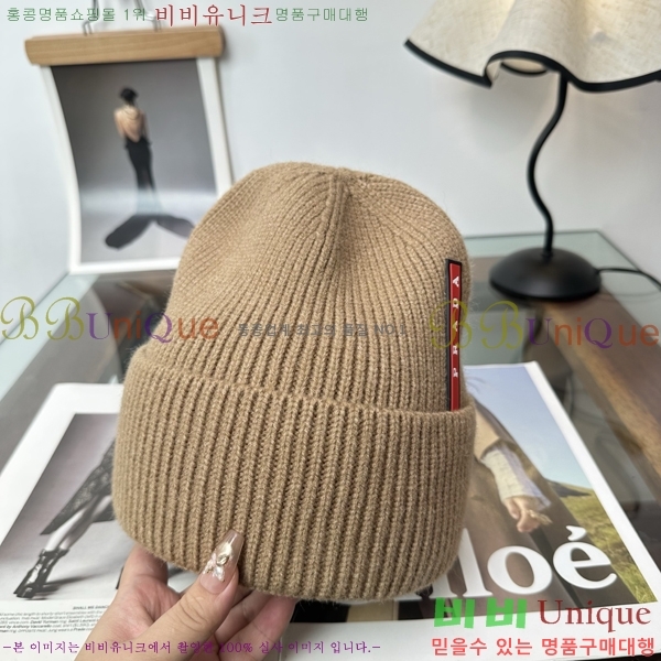����� ���� P1558032-7