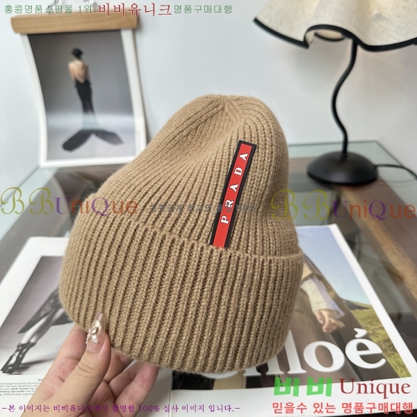 ����� ���� P1558032-7
