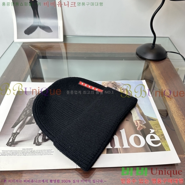 ����� ���� P1558032-8