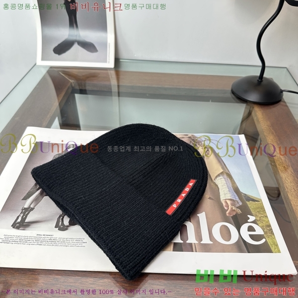 ����� ���� P1558032-8