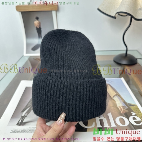 ����� ���� P1558032-8