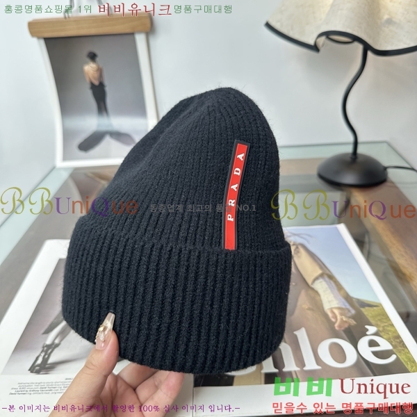 ����� ���� P1558032-8