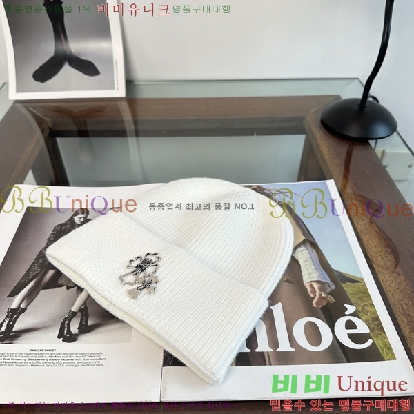 ũ������ ���� K602226-3