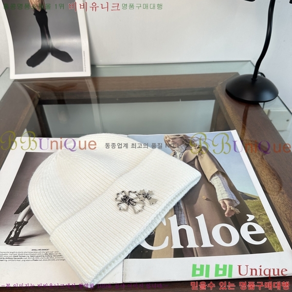 ũ������ ���� K602226-3