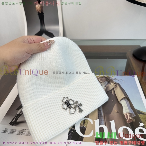 ũ������ ���� K602226-3