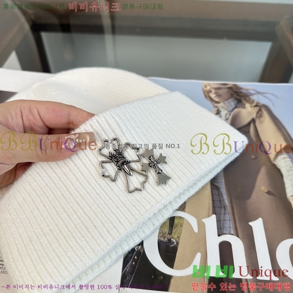 ũ������ ���� K602226-3