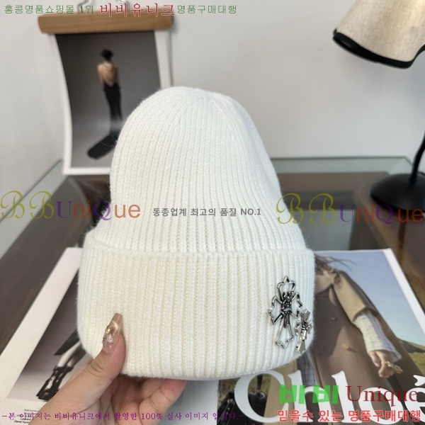 ũ������ ���� K602226-3