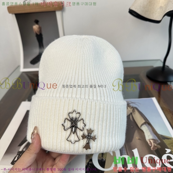 ũ������ ���� K602226-3