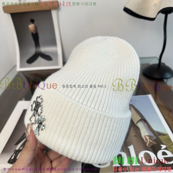 ũ������ ���� K602226-3