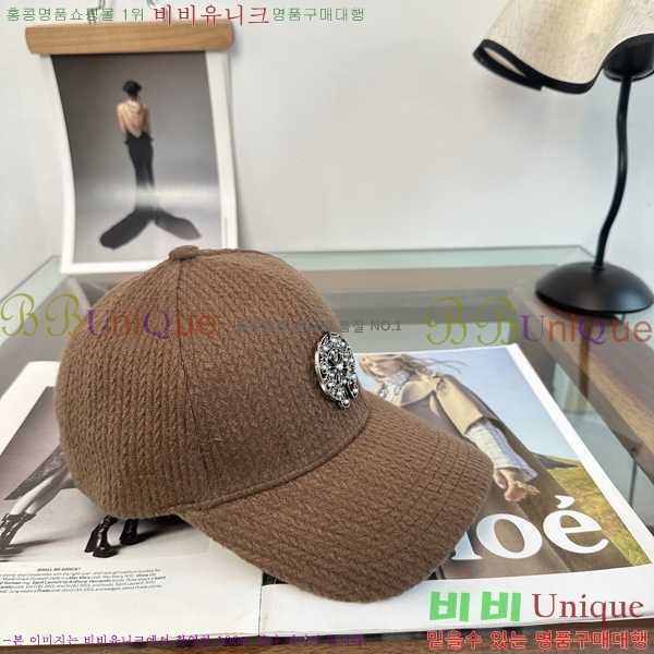ũ������ ���� K602227-4