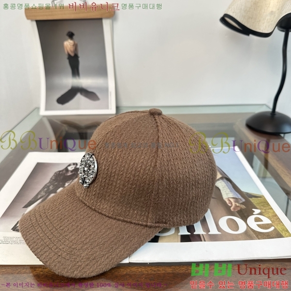 ũ������ ���� K602227-4