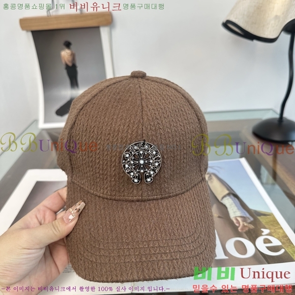 ũ������ ���� K602227-4