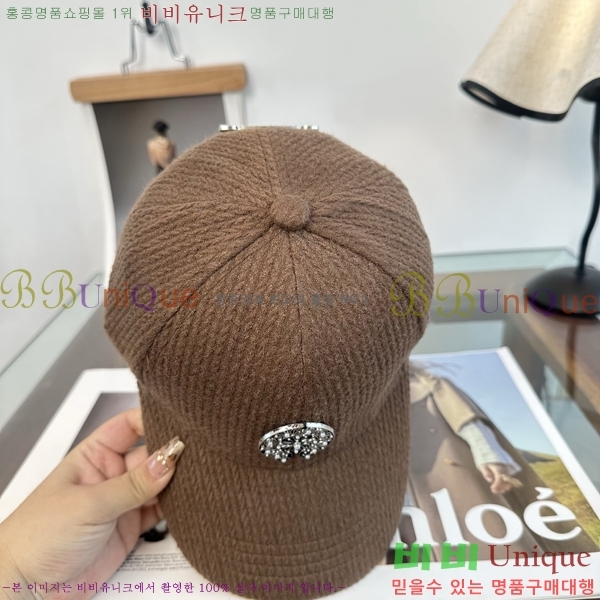 ũ������ ���� K602227-4