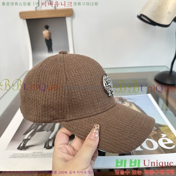 ũ������ ���� K602227-4