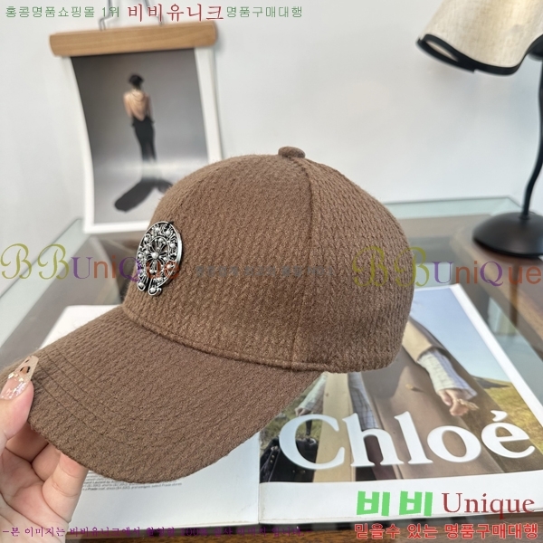 ũ������ ���� K602227-4