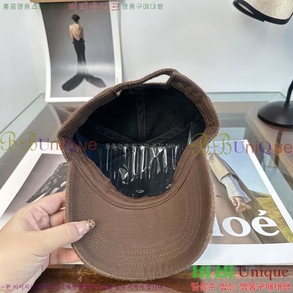 ũ������ ���� K602227-4
