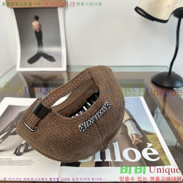 ũ������ ���� K602227-4
