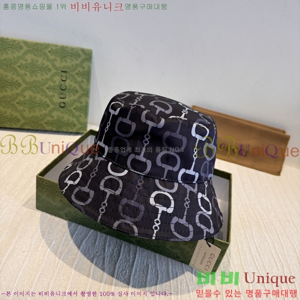 ���� ���� GG25421-2