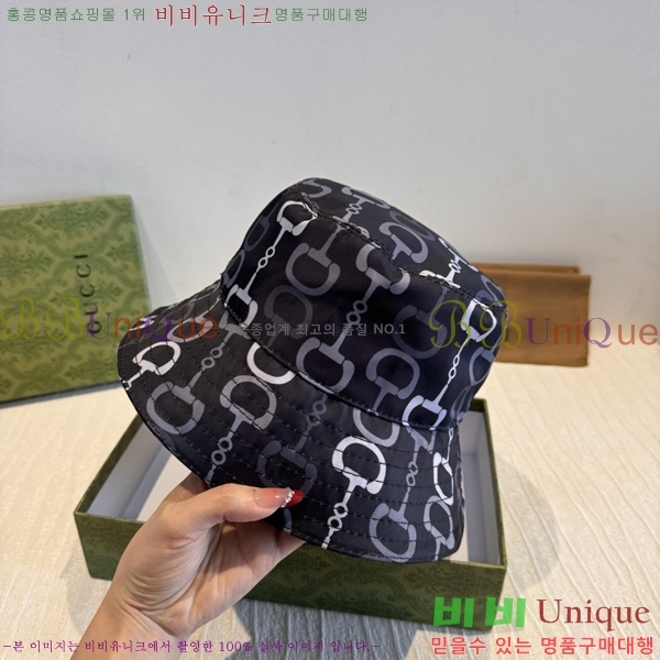 ���� ���� GG25421-2