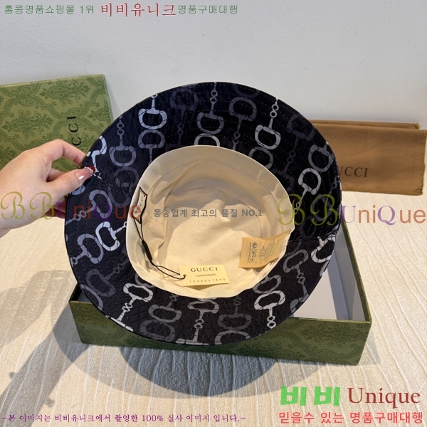 ���� ���� GG25421-2