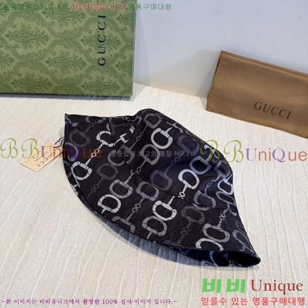 ���� ���� GG25421-2