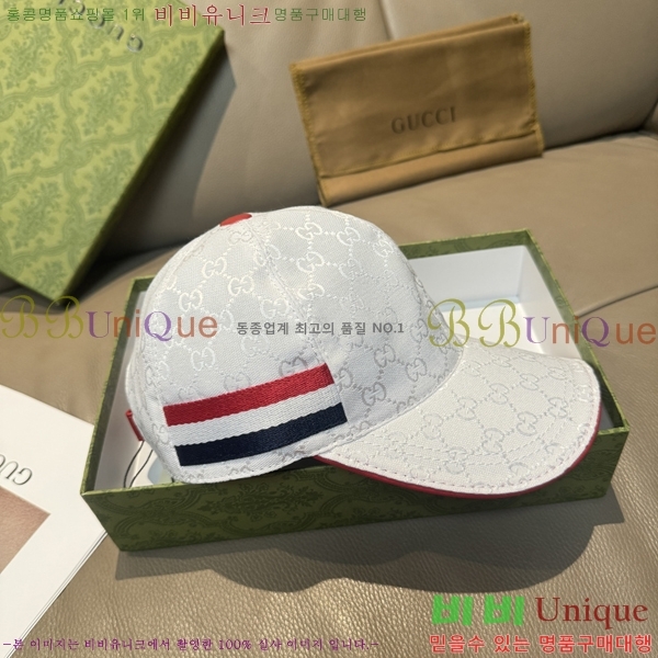 ���� ���� GG25422-2