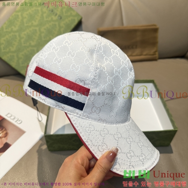 ���� ���� GG25422-2