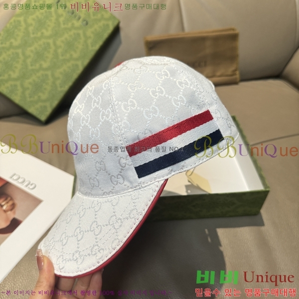 ���� ���� GG25422-2