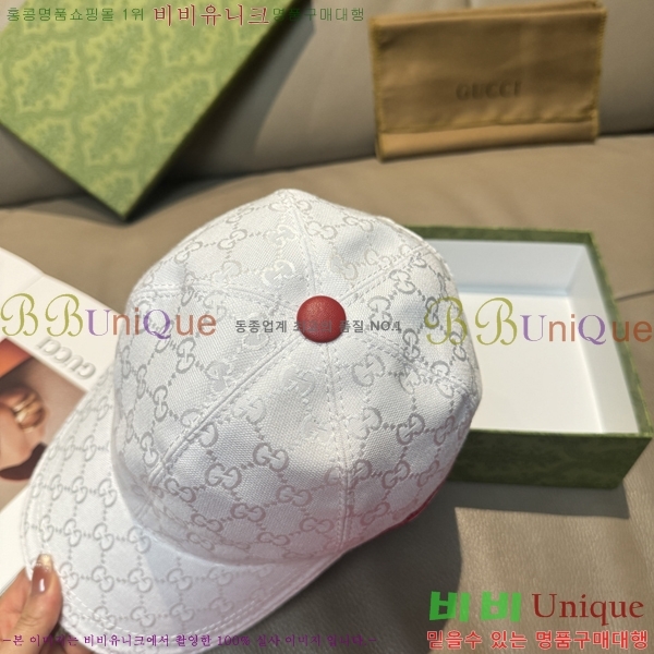 ���� ���� GG25422-2