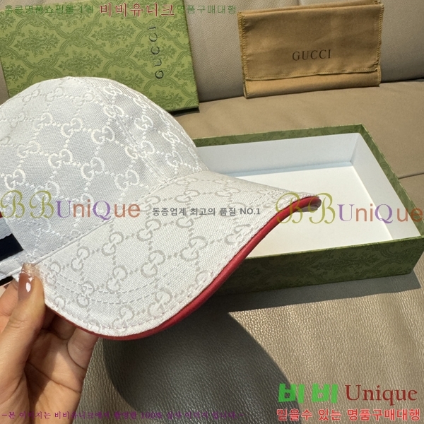 ���� ���� GG25422-2
