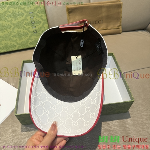���� ���� GG25422-2