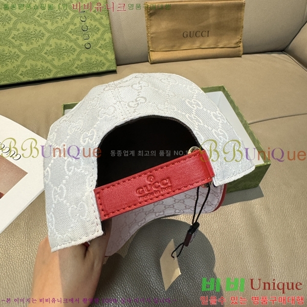 ���� ���� GG25422-2