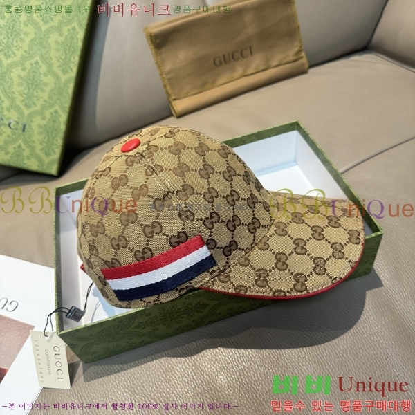 ���� ���� GG25422-3
