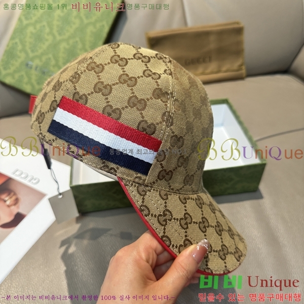 ���� ���� GG25422-3
