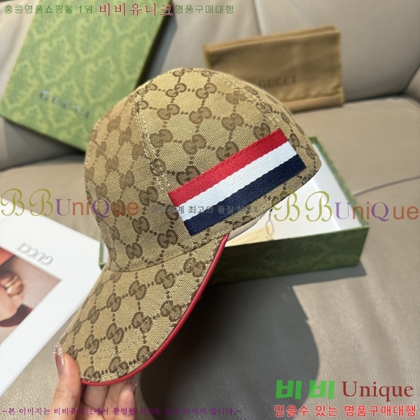 ���� ���� GG25422-3