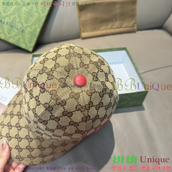 ���� ���� GG25422-3