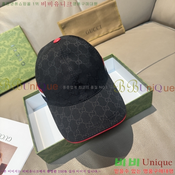 ���� ���� GG25422-1
