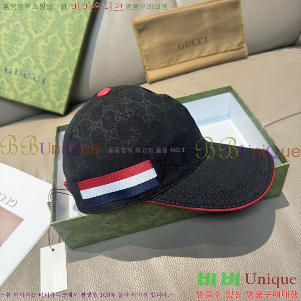 ���� ���� GG25422-1