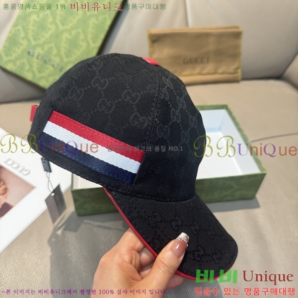 ���� ���� GG25422-1