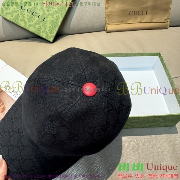 ���� ���� GG25422-1
