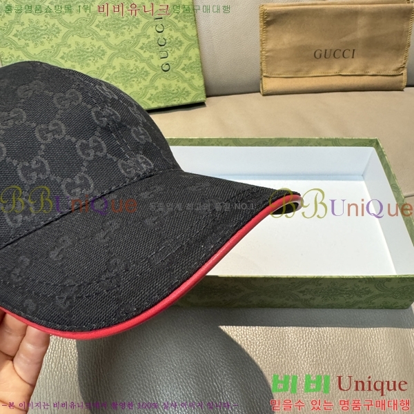 ���� ���� GG25422-1