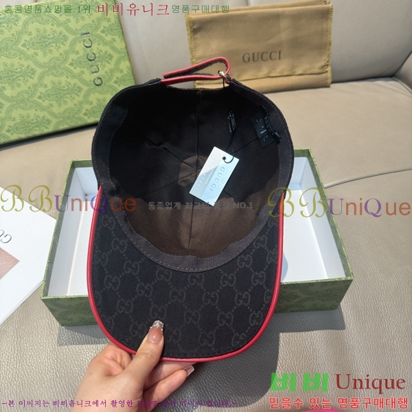 ���� ���� GG25422-1
