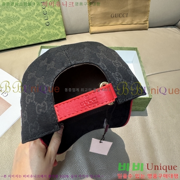 ���� ���� GG25422-1