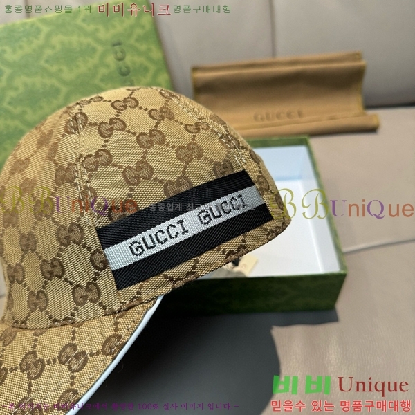 ���� ���� GG25423-3
