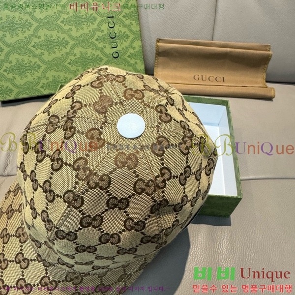 ���� ���� GG25423-3