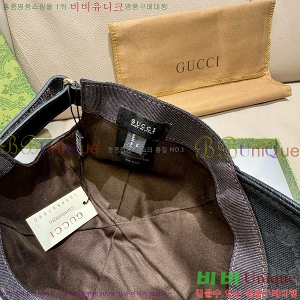 ���� ���� GG25424-2