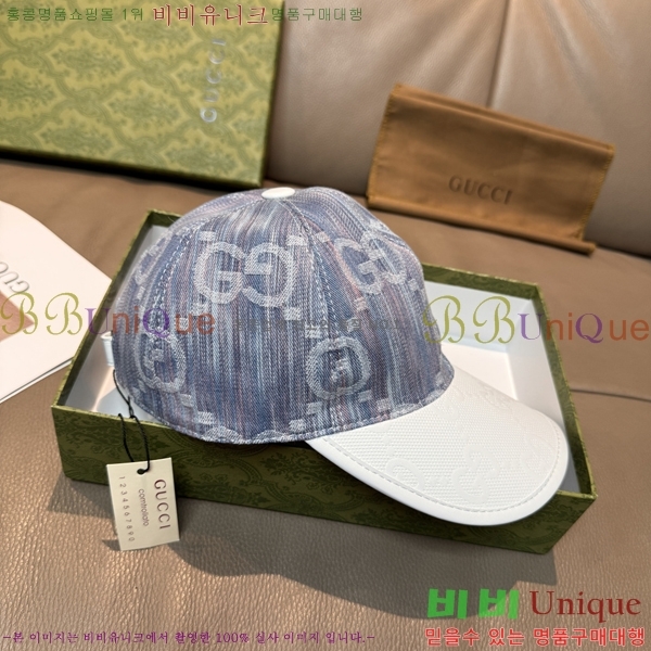 ���� ���� GG25426-2